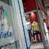 ΟΠΕΚΑ