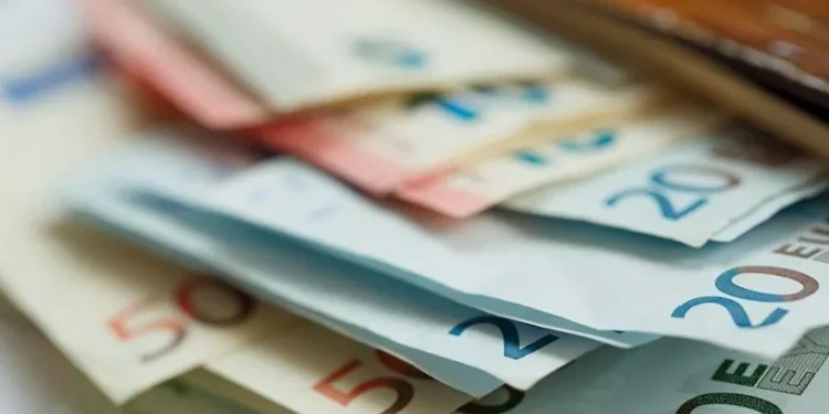 Alocația pentru copii A21: Când sunt programate să fie efectuate plățile