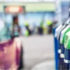 Fuel Pass II