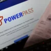 Power Pass