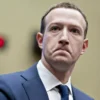 Zuckerberg