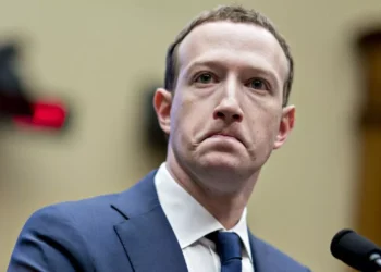 Zuckerberg