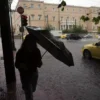 Meteo