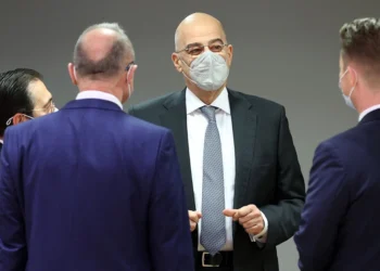 Întâlnire extraordinară a miniștrilor europeni de externe la New York după discursul lui Putin