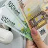 Indemnizația de încălzire