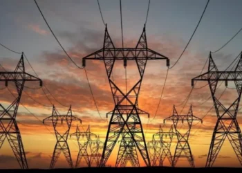 Facturi de energie electrică