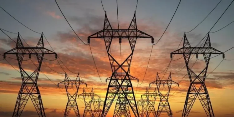 Facturi de energie electrică