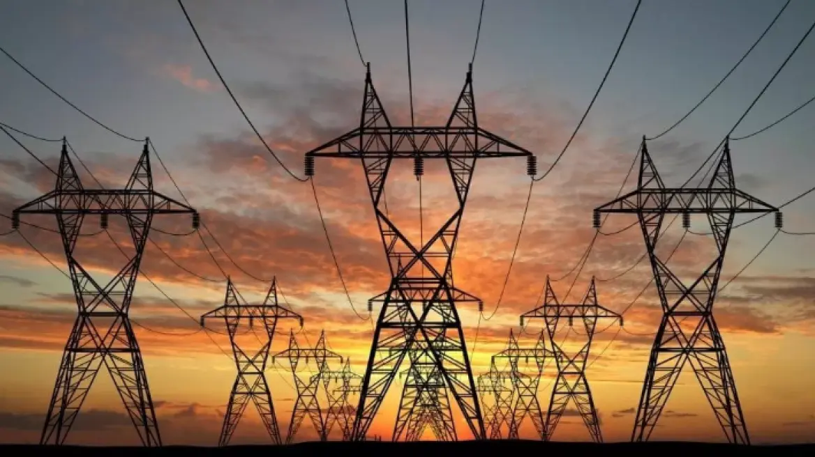 Facturi de energie electrică