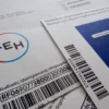 ΔΕΗ