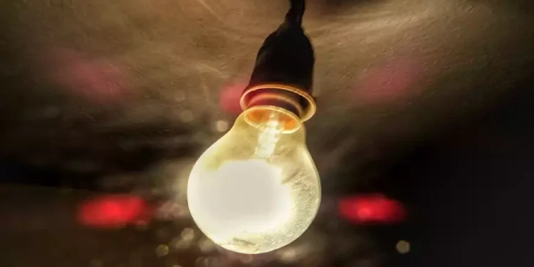 Grecia: Președintele GENOP-DEH – întreruperi de curent planificate în timpul iernii