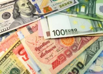Grecia: Când și cui i se va acorda indemnizația extraordinară de 250 de euro