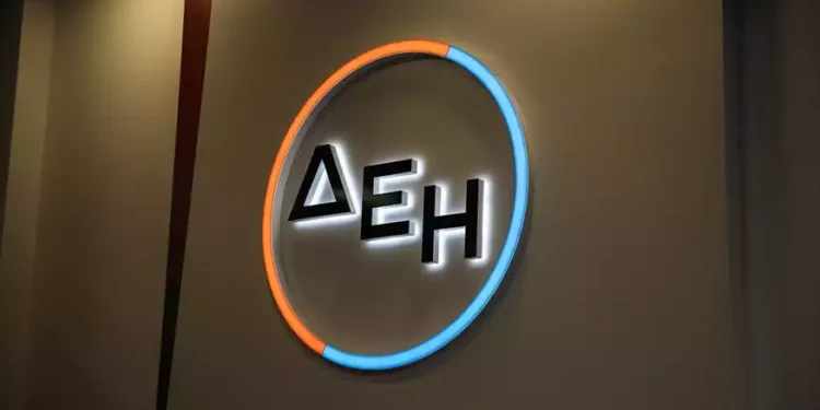 DEH