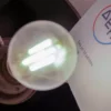 Energie electrică