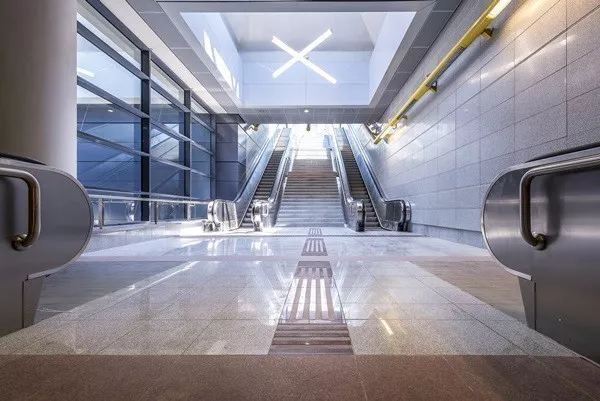 Metrou