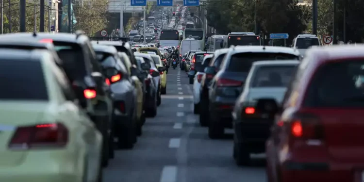 Taxe de trafic lunar in 2023