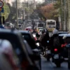 Taxe de circulație