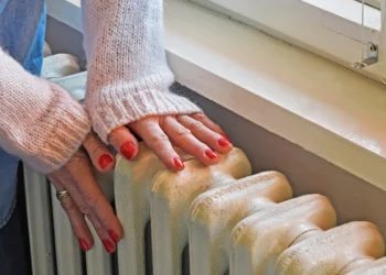 Grecia: Indemnizație de încălzire – Acestea sunt criteriile pentru subvenție