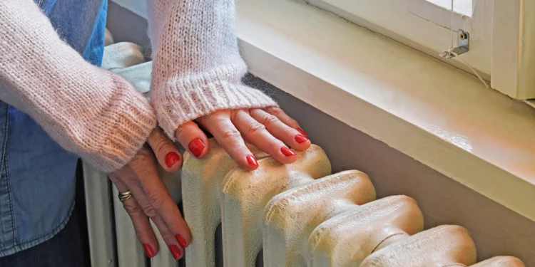 Grecia: Indemnizație de încălzire – Acestea sunt criteriile pentru subvenție