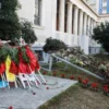 Aniversarea Politehnicii