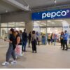 PEPCO