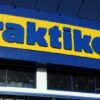 Praktiker