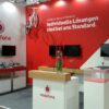 Vodafone