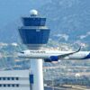 Aegean Airlines