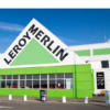 Leroy Merlin