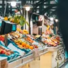 Market Pass
