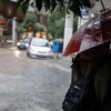 Vremea se înrăutățește