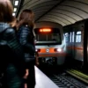 Metro