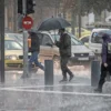 Meteo