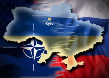 Rusia a decis să meargă până la capăt – NATO nu va obține absolut nimic de la Ucraina, nici măcar de la Kiev, totul este decis