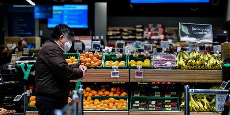 Market Pass: ce se va întâmpla cu plățile și noile cereri