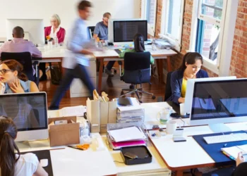 Grecia: Cele 20+1 modificări aduse de legea muncii: Toate intervențiile pe piața muncii