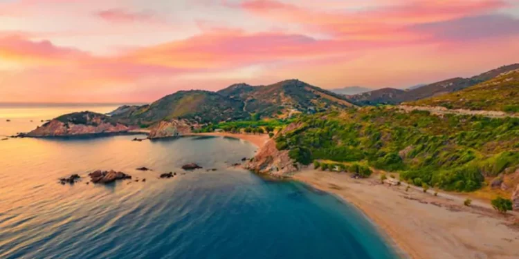 North Evia Pass: platforma de depunere a cererilor se deschide mâine – Beneficiari și criterii