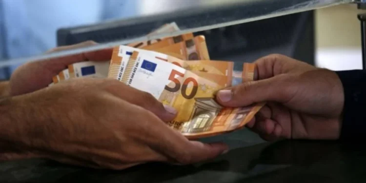 Indemnizație pentru chirie: Criteriile de venit pentru a o obține