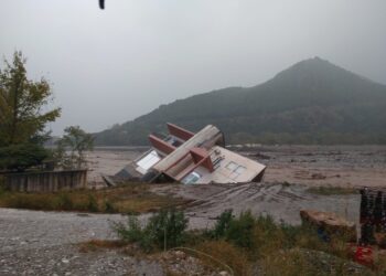 Ηλίας Σερίφης