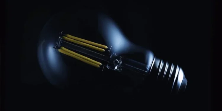 Facturile de energie electrică