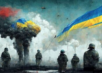 Ucraina