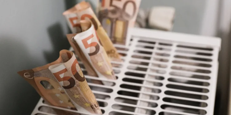 Ajutor de încălzire 2023: Când se deschide platforma pentru cererii