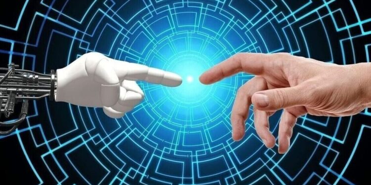 AI