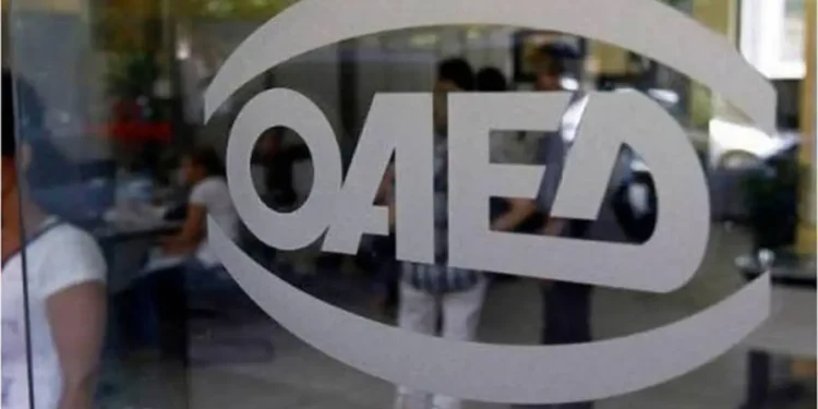 DYPA: 5.000 de noi locuri de muncă subvenționate – Beneficiarii