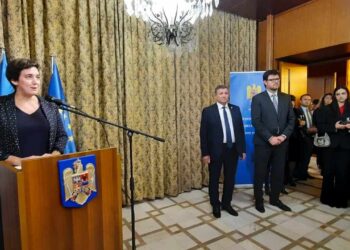 Gala de Eleganță și Tradiție la Recepția Ambasadei României în Atena de Ziua Națională