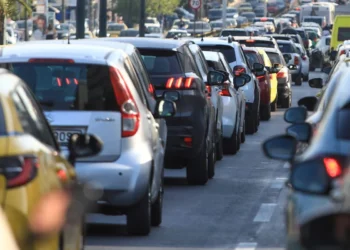 Taxele de circulație 2024: Câte zile va fi acordată prelungirea plății