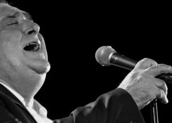 Vassilis Karras: Cozi la Salonic pentru pelerinajul popular – Mâine funeraliile sale la Kavala