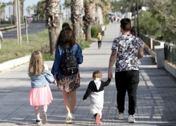 Indemnizația de naștere crește