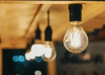 Facturile de electricitate