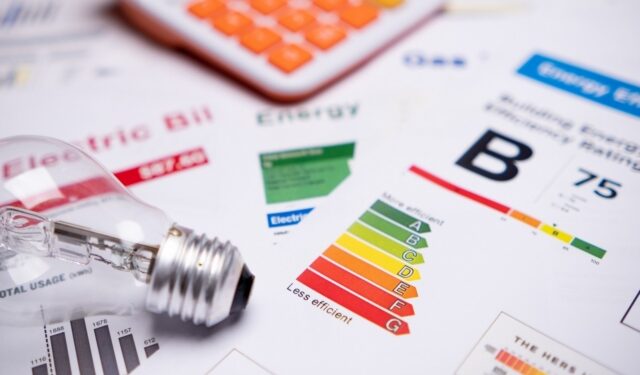 Facturile de electricitate
