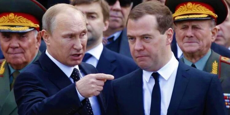 Situația se înrăutățește